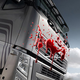 Illustration for article titled Volvo Trucks Posts 99.7% Decline In Euro Truck Orders Over Last Quarter